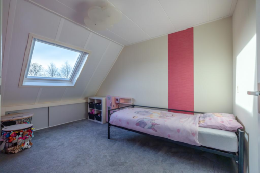 De Treaskes 16 Surhuizum - Afbeelding 34.jpg