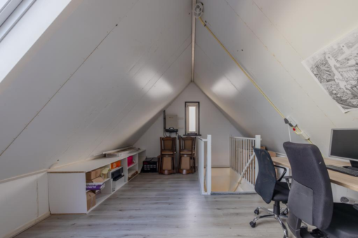 De Treaskes 16 Surhuizum - Afbeelding 36.jpg