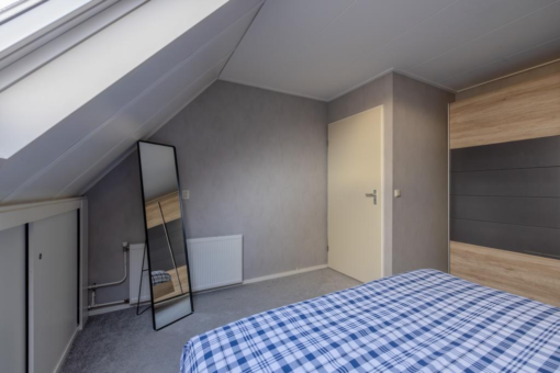 De Treaskes 16 Surhuizum - Afbeelding 37.jpg