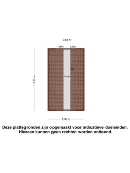 De Treaskes 16 Surhuizum - Afbeelding 38.jpg