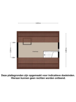 De Treaskes 16 Surhuizum - Afbeelding 39.jpg
