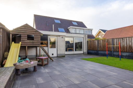 De Treaskes 16 Surhuizum - Afbeelding 40.jpg