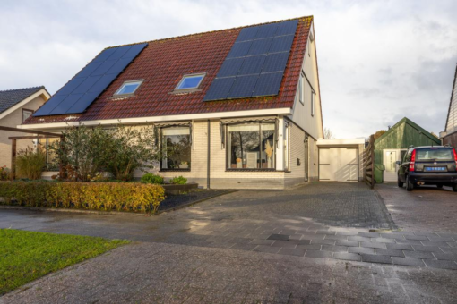 De Treaskes 16 Surhuizum - Afbeelding 42.jpg