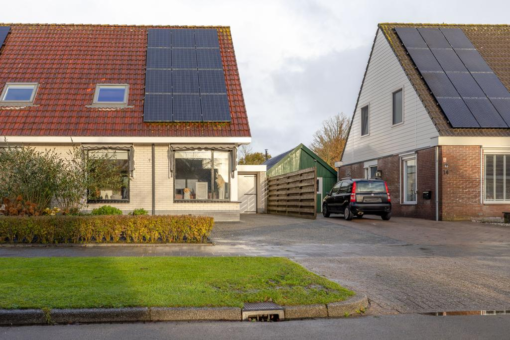 De Treaskes 16 Surhuizum - Afbeelding 43.jpg