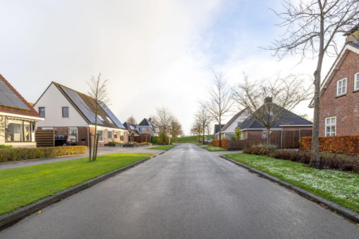 De Treaskes 16 Surhuizum - Afbeelding 44.jpg