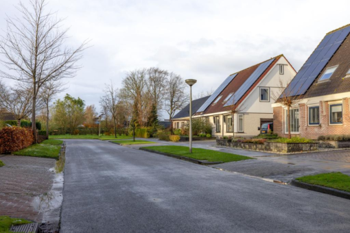 De Treaskes 16 Surhuizum - Afbeelding 45.jpg