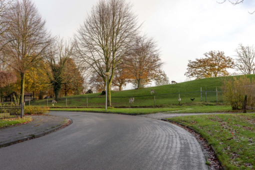 De Treaskes 16 Surhuizum - Afbeelding 46.jpg