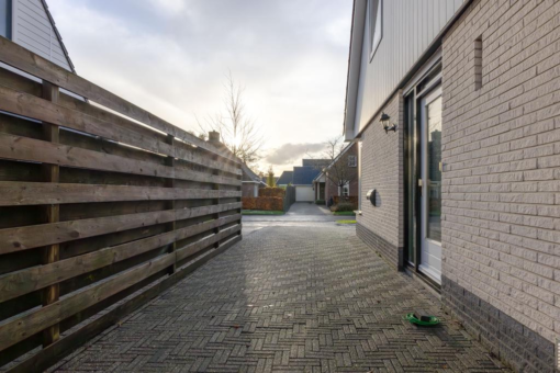 De Treaskes 16 Surhuizum - Afbeelding 48.jpg