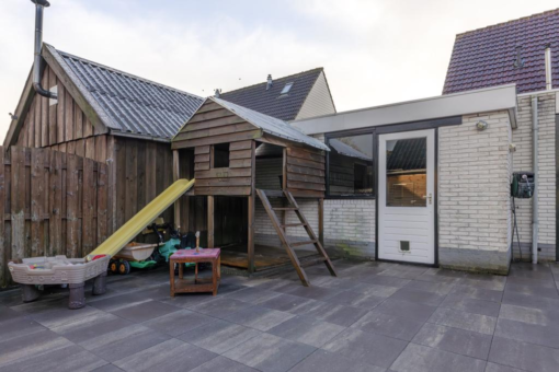 De Treaskes 16 Surhuizum - Afbeelding 50.jpg