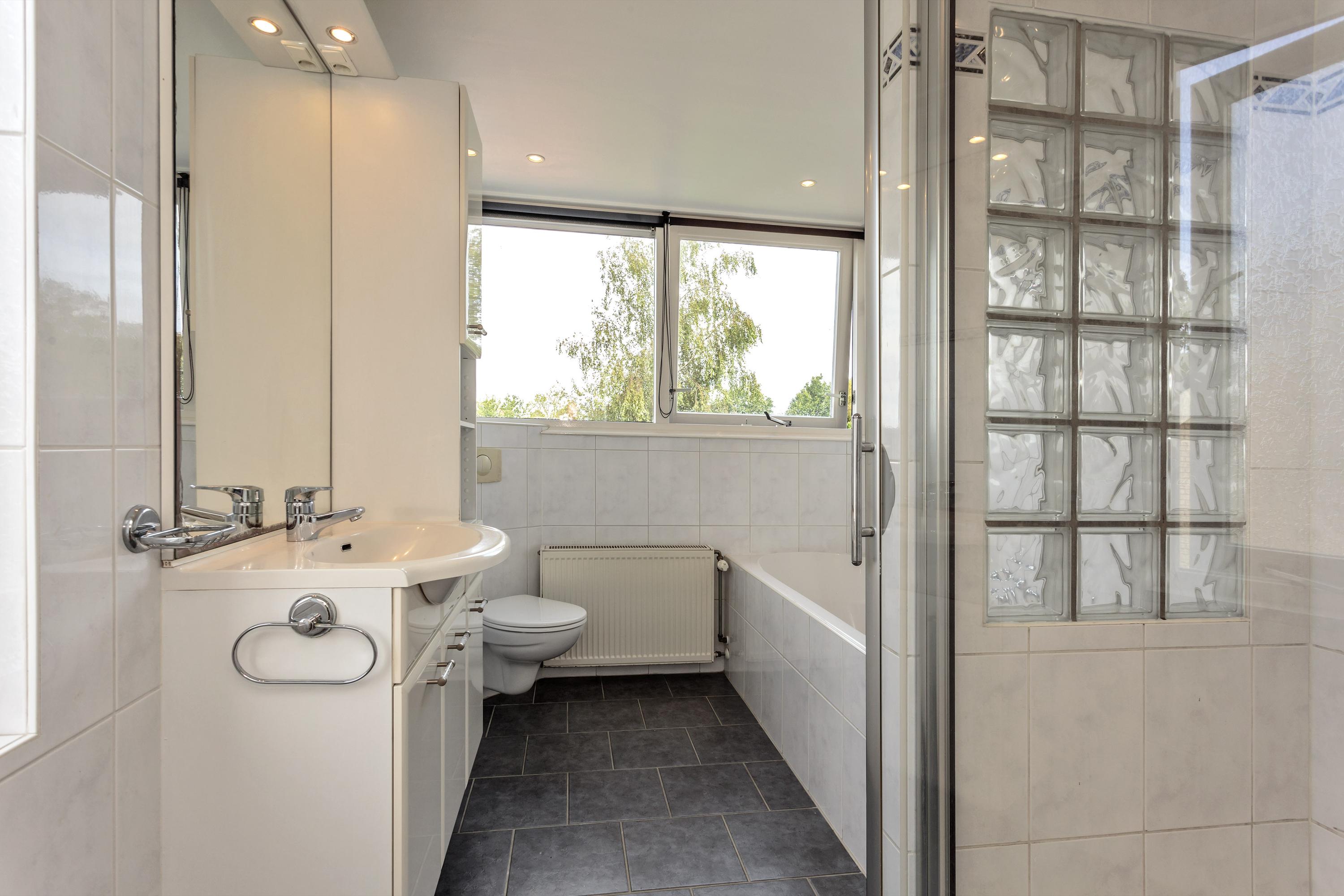 De Treaskes 18 Surhuizum - Afbeelding 11.jpg