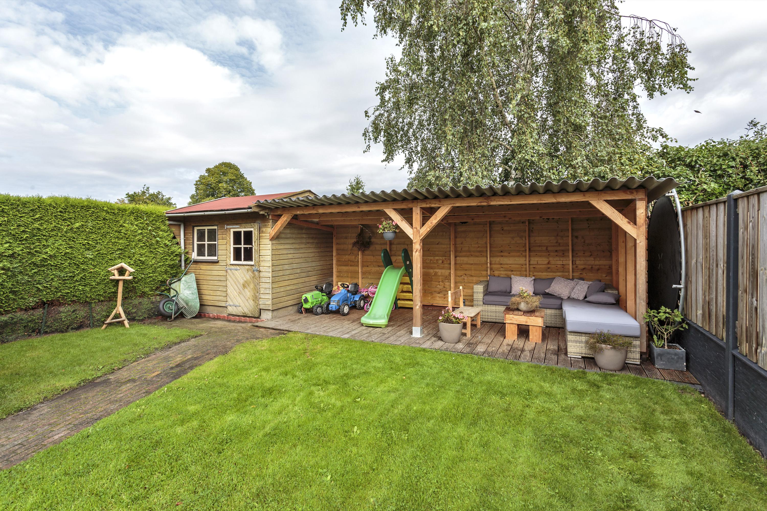 De Treaskes 18 Surhuizum - Afbeelding 13.jpg