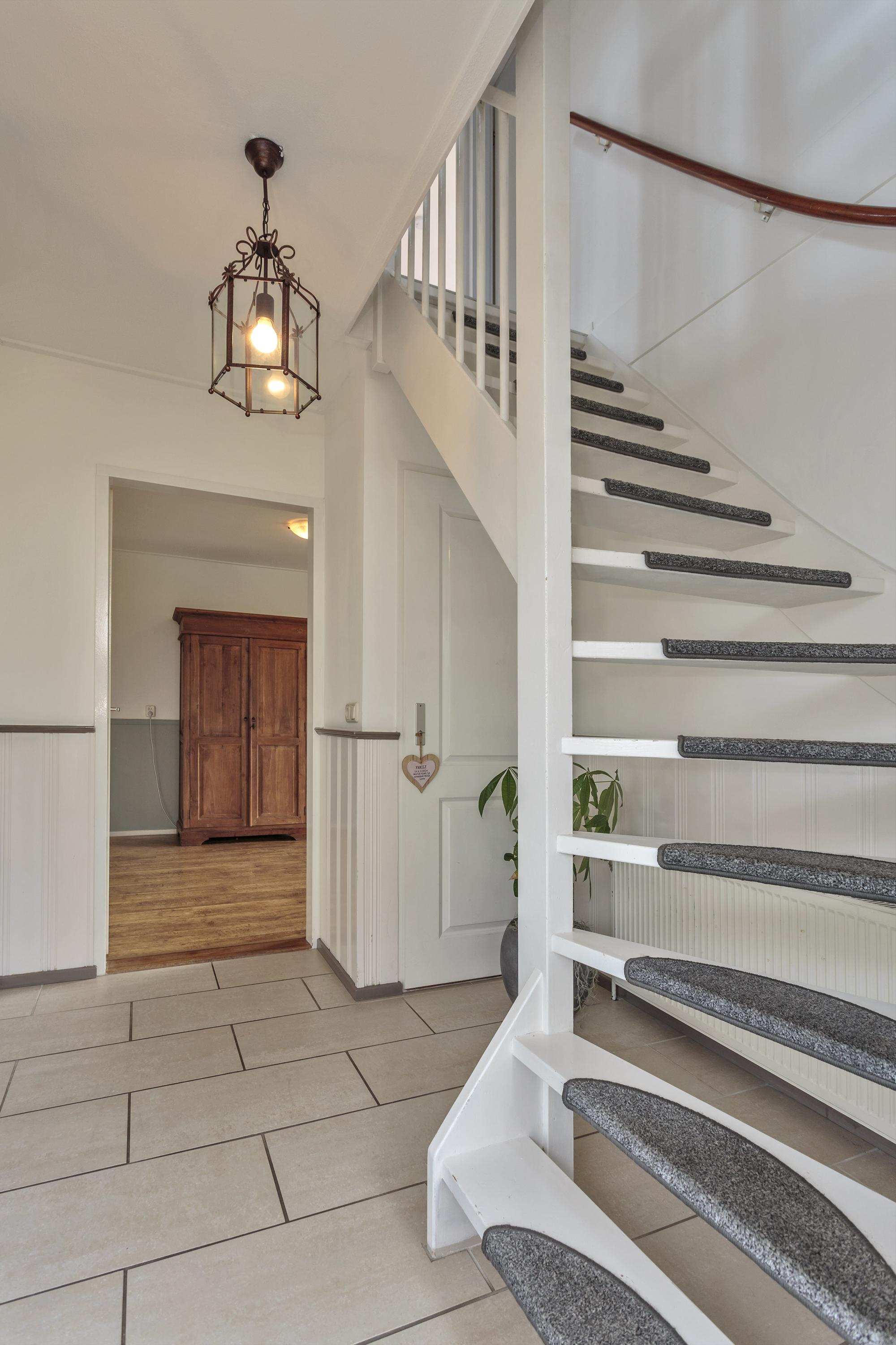 De Treaskes 18 Surhuizum - Afbeelding 14.jpg