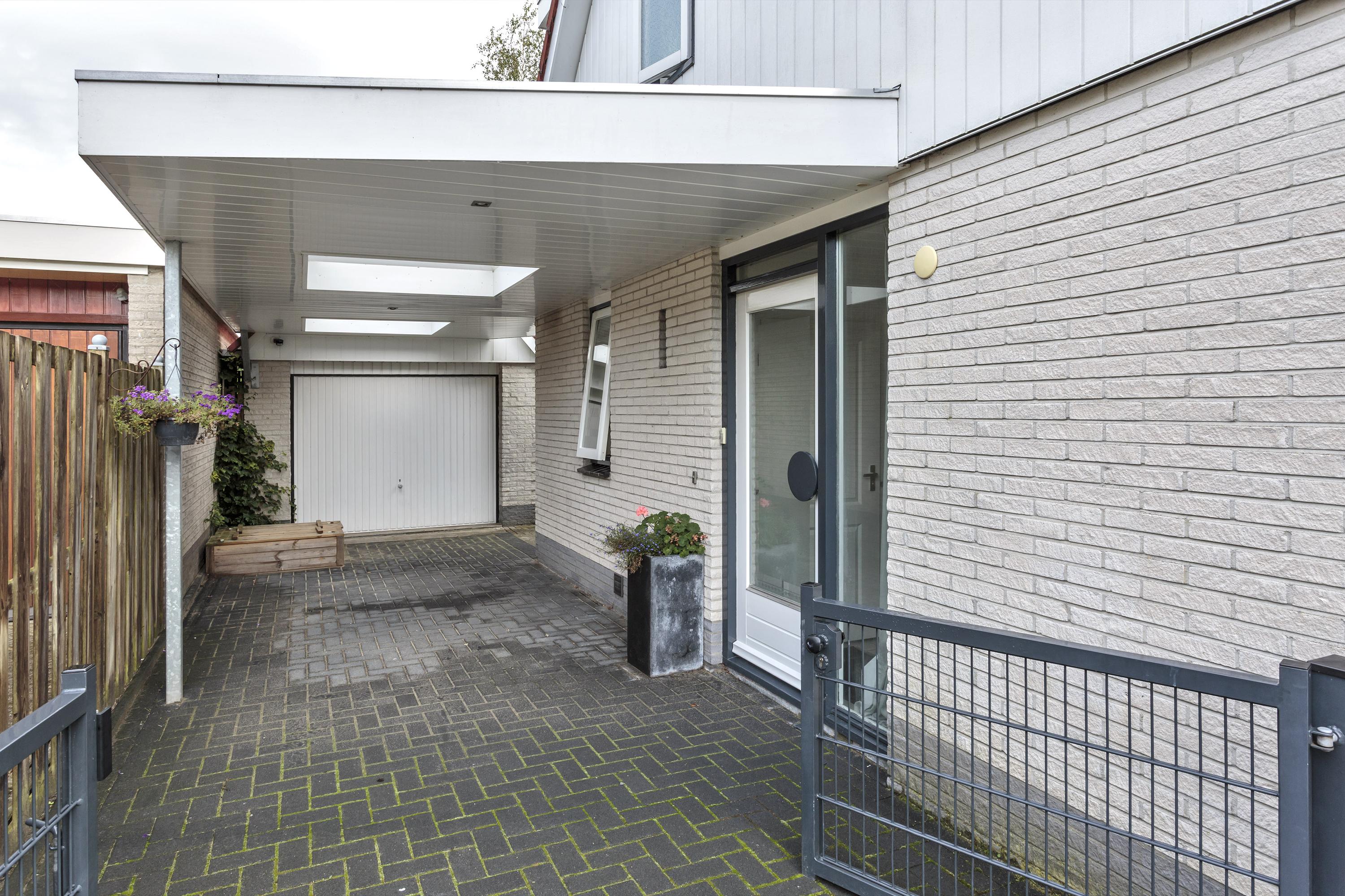 De Treaskes 18 Surhuizum - Afbeelding 15.jpg