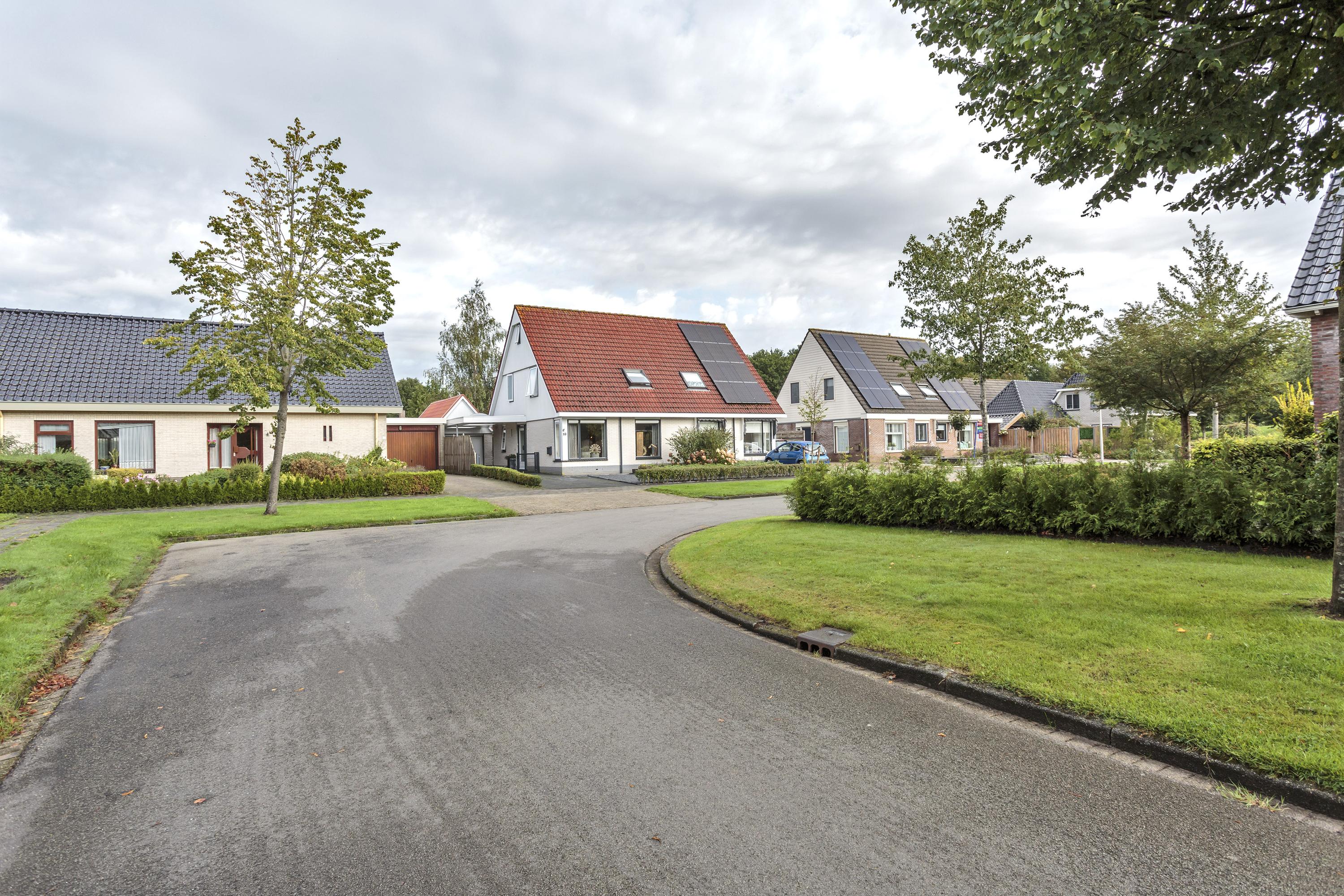 De Treaskes 18 Surhuizum - Afbeelding 18.jpg