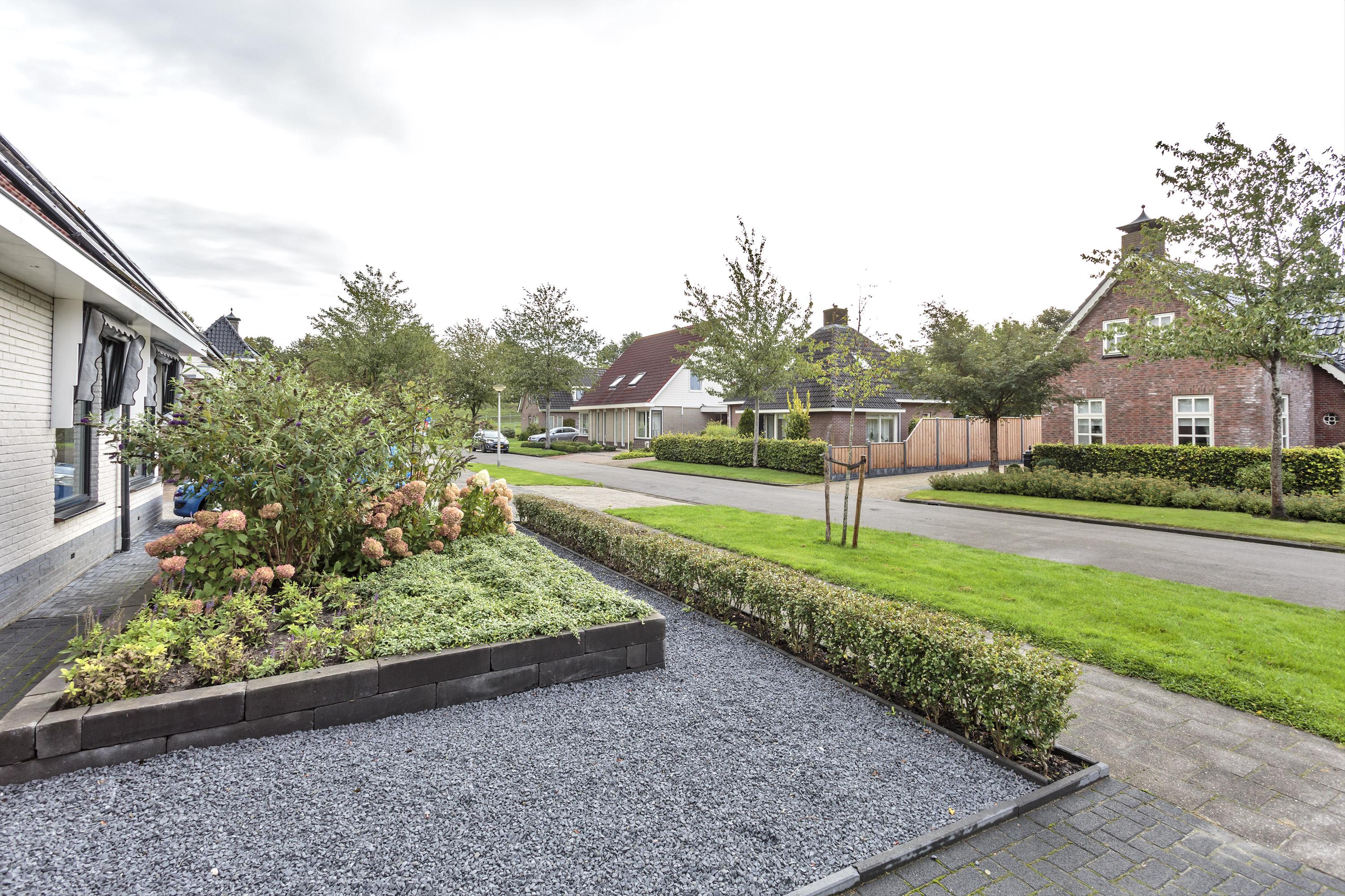 De Treaskes 18 Surhuizum - Afbeelding 20.jpg