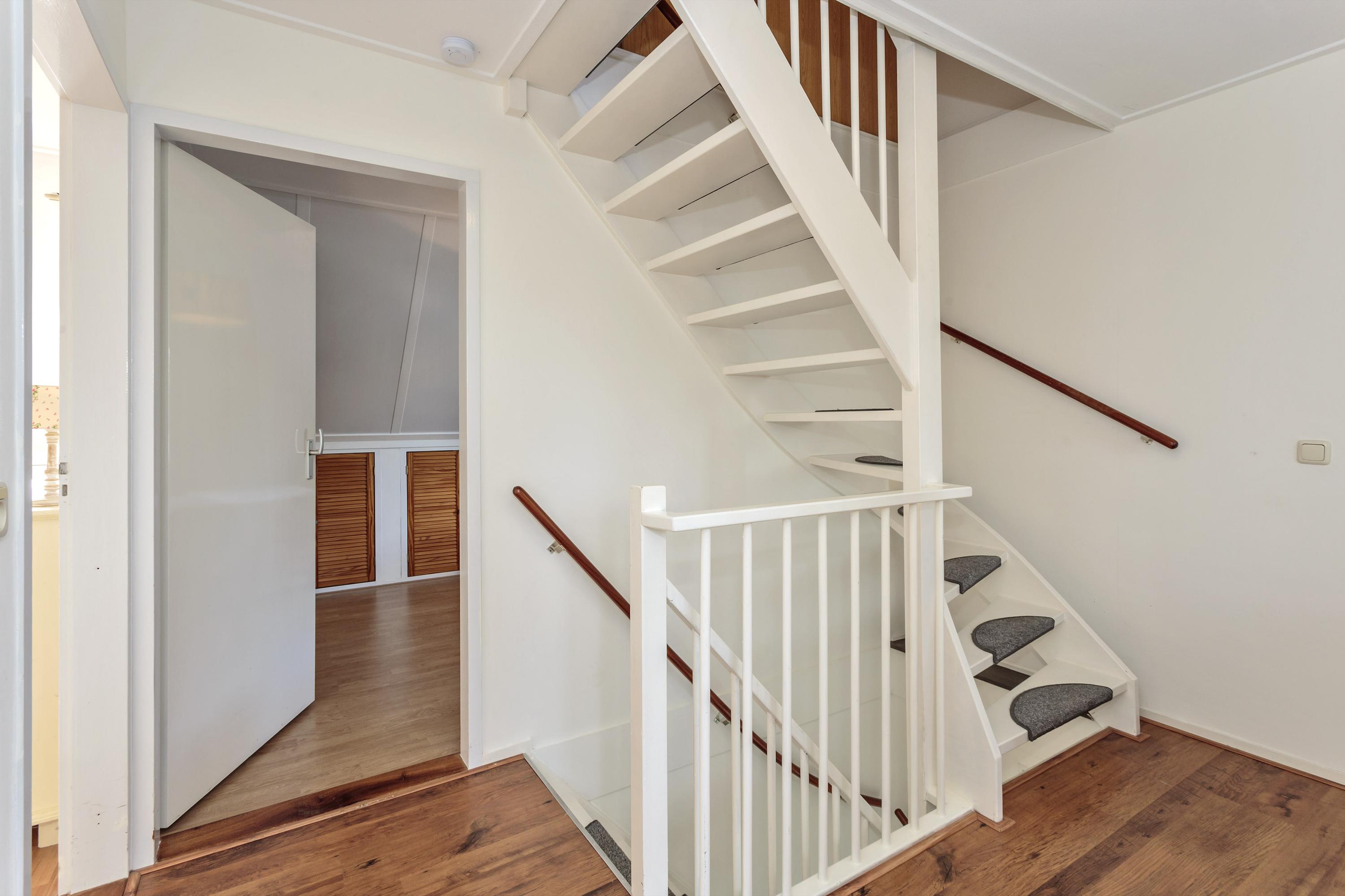 De Treaskes 18 Surhuizum - Afbeelding 21.jpg