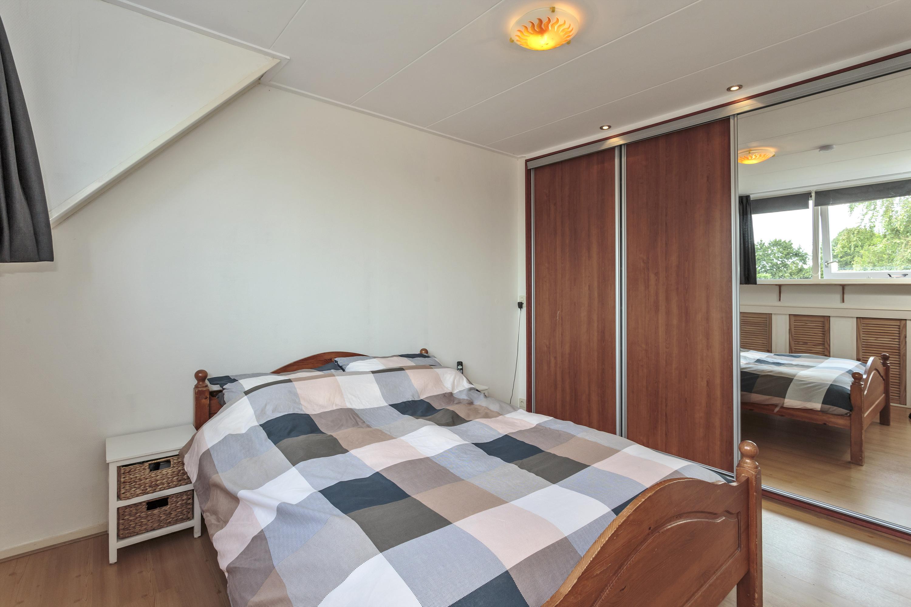 De Treaskes 18 Surhuizum - Afbeelding 22.jpg