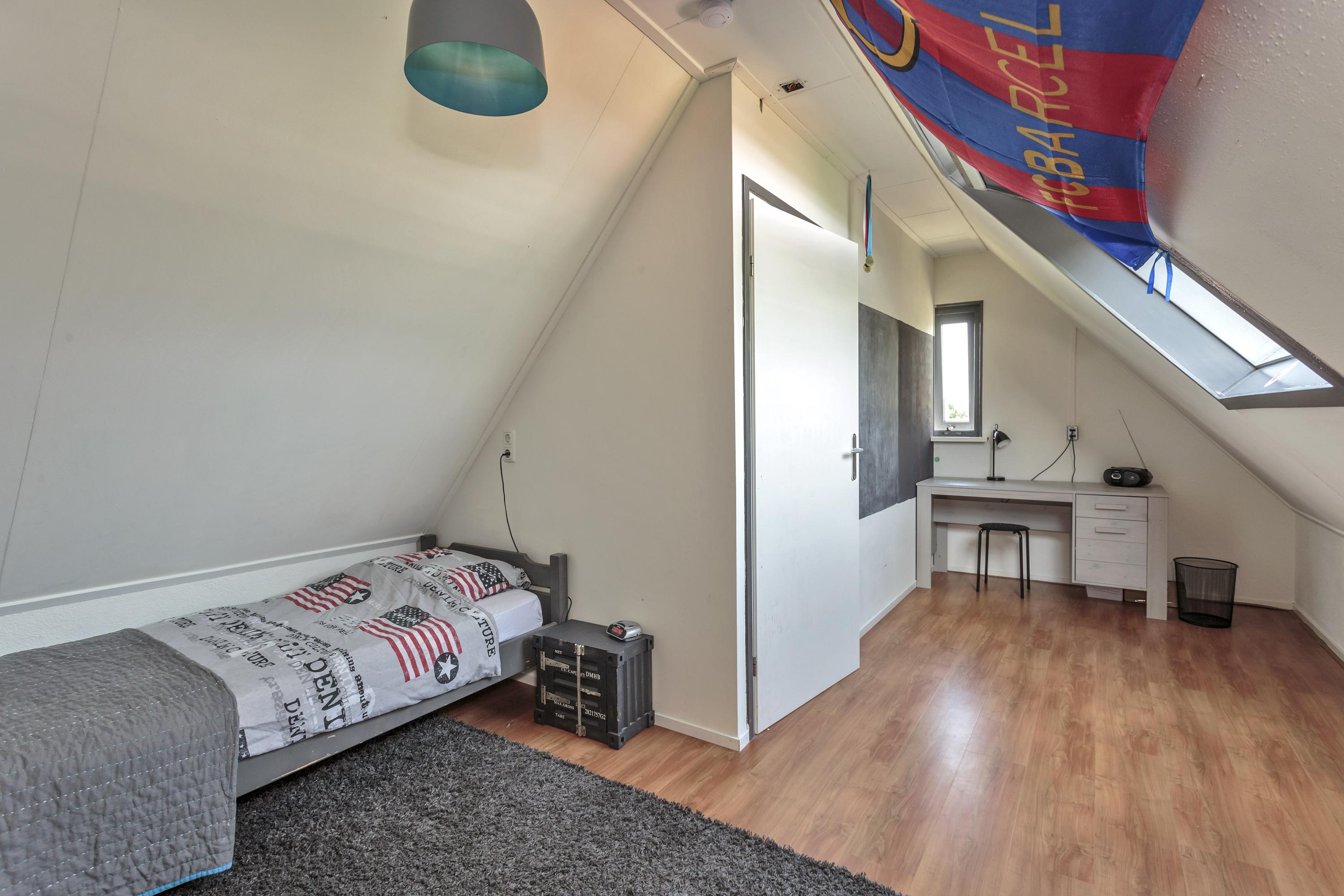 De Treaskes 18 Surhuizum - Afbeelding 23.jpg