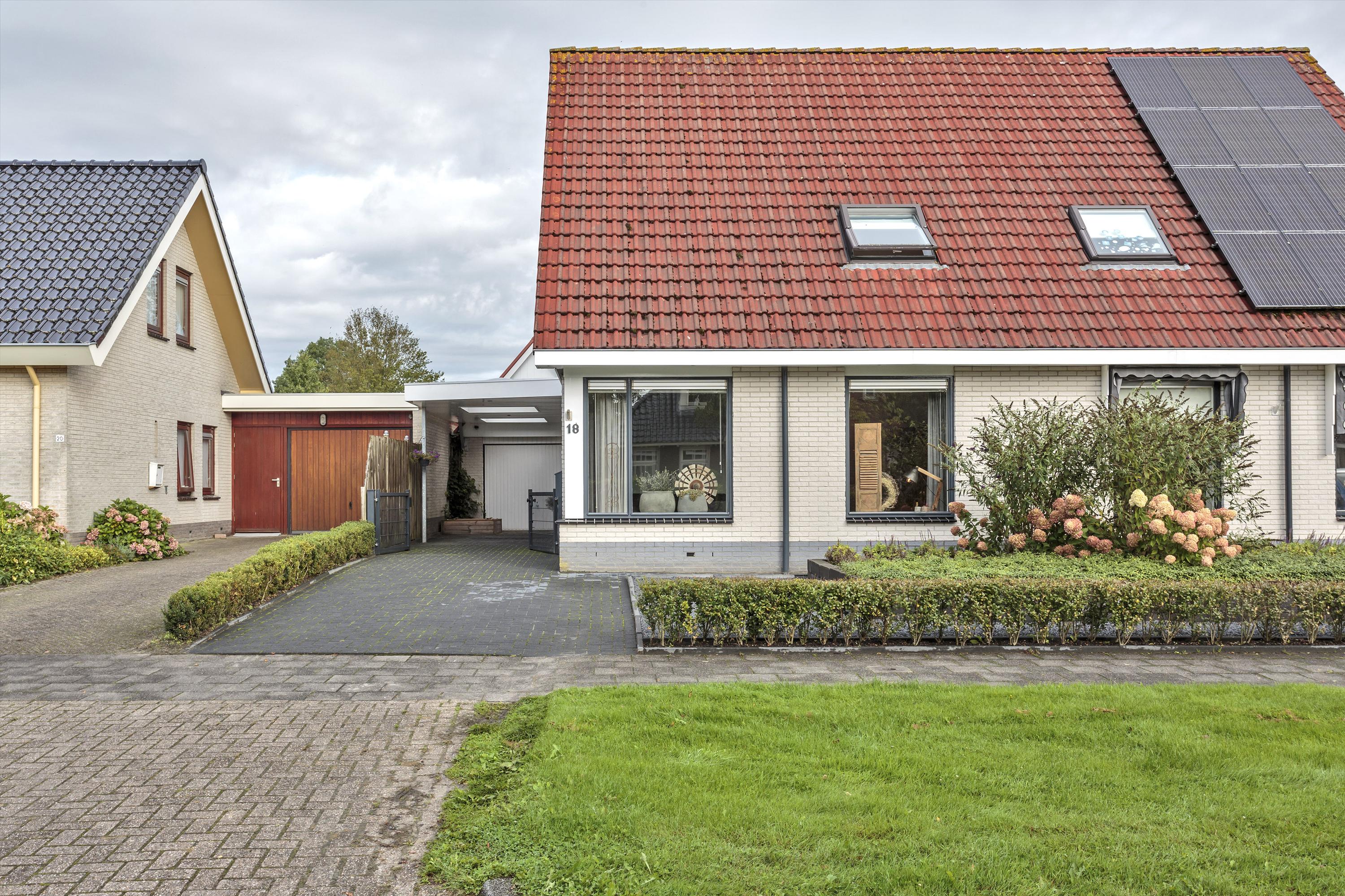 De Treaskes 18 Surhuizum - Afbeelding 26.jpg