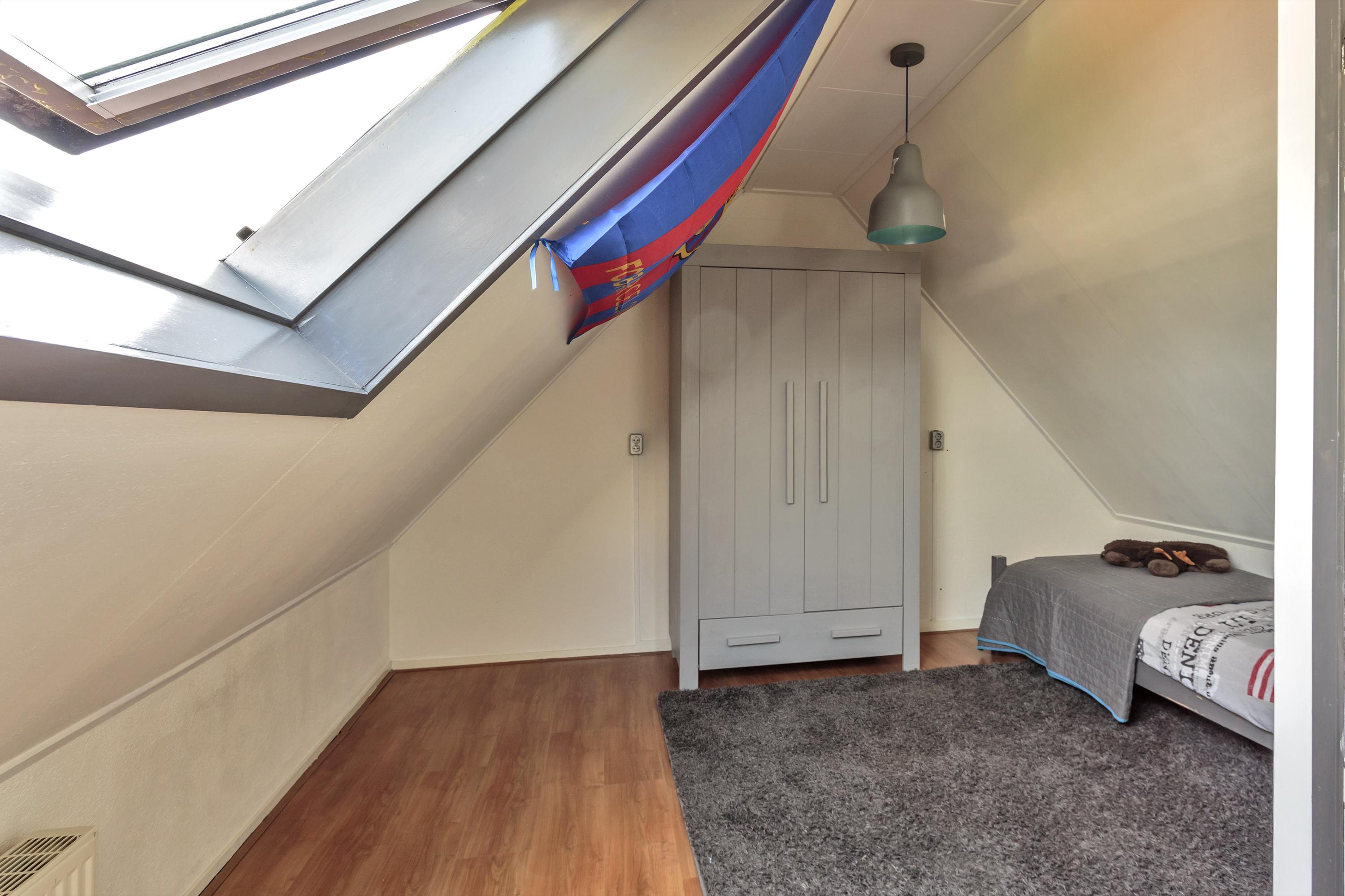 De Treaskes 18 Surhuizum - Afbeelding 27.jpg