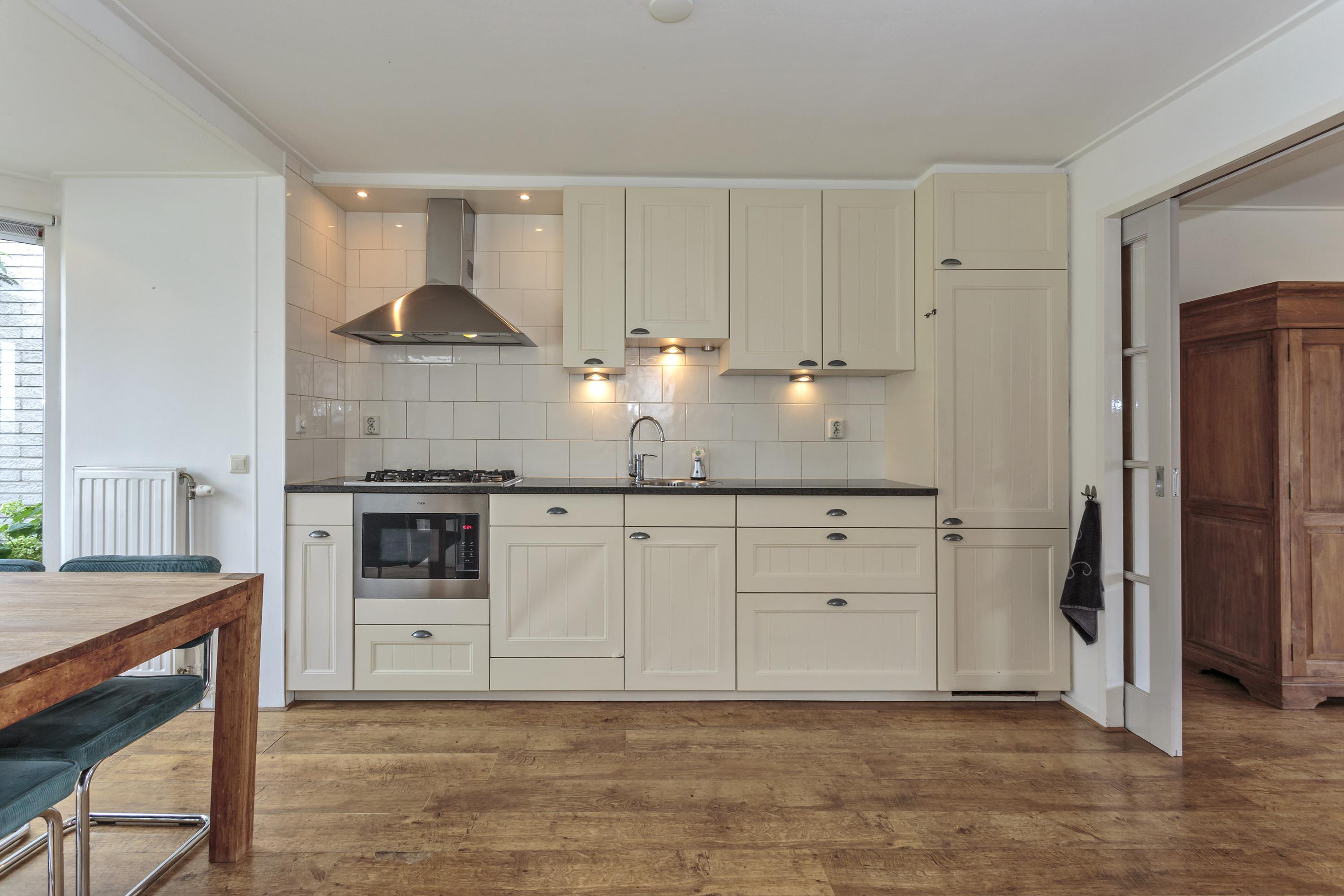 De Treaskes 18 Surhuizum - Afbeelding 28.jpg