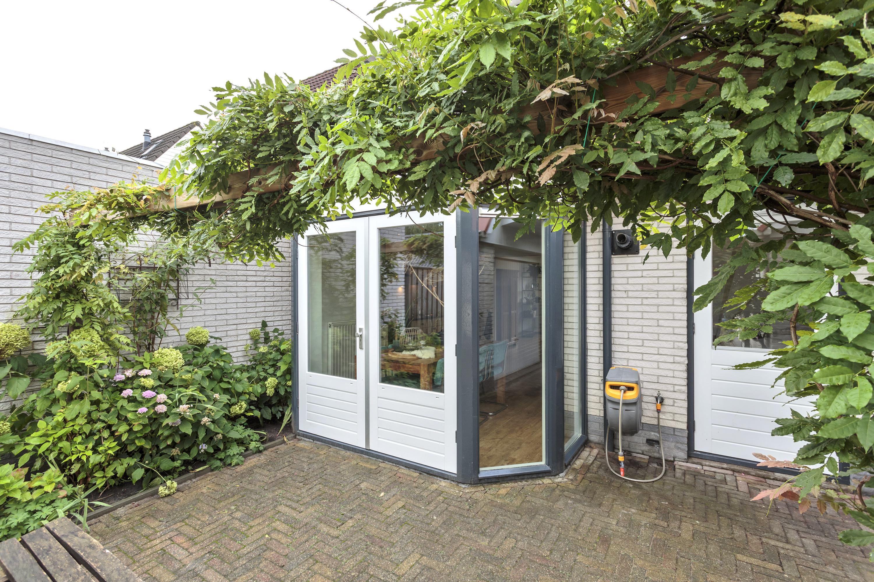 De Treaskes 18 Surhuizum - Afbeelding 29.jpg