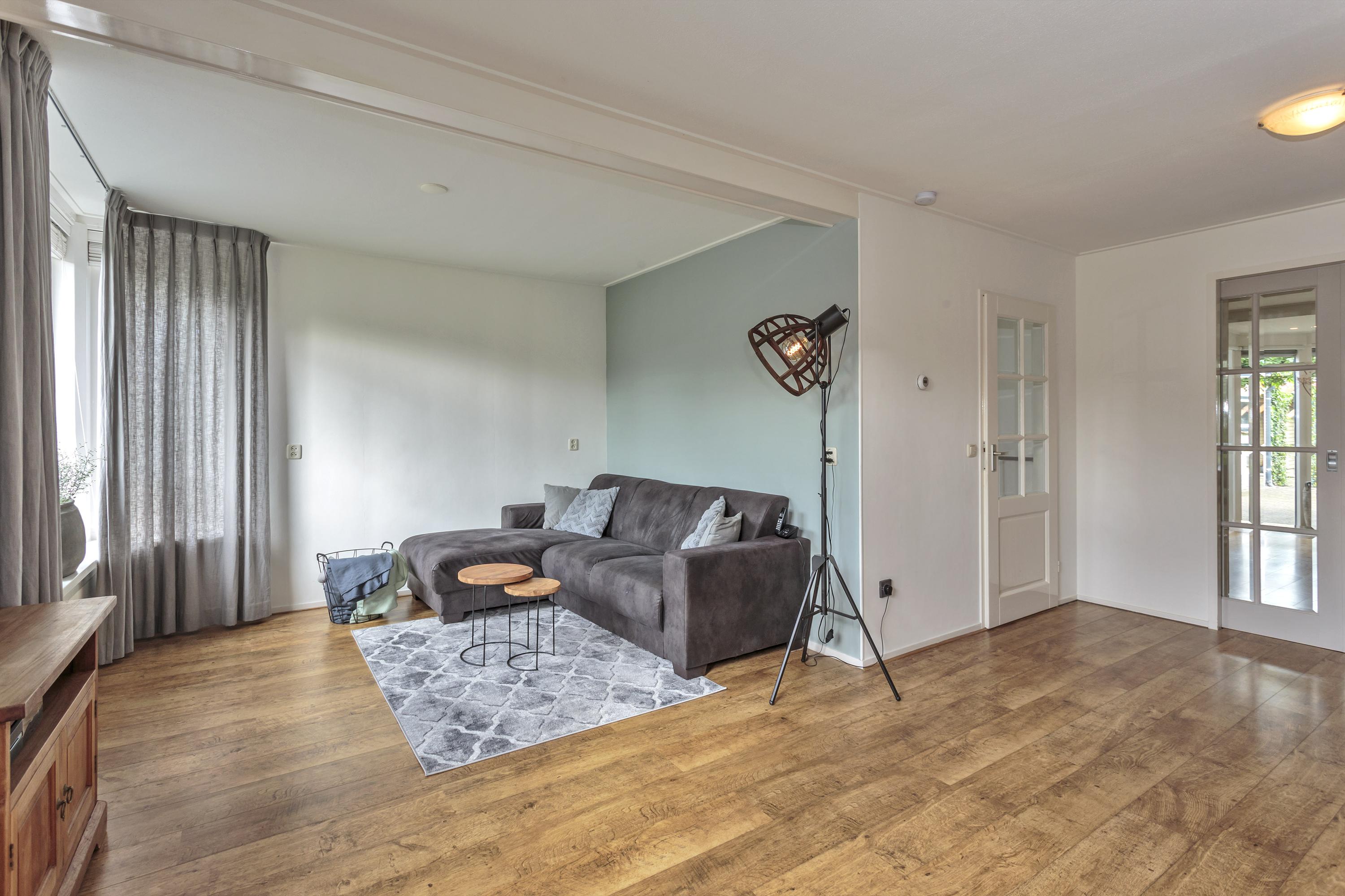 De Treaskes 18 Surhuizum - Afbeelding 30.jpg