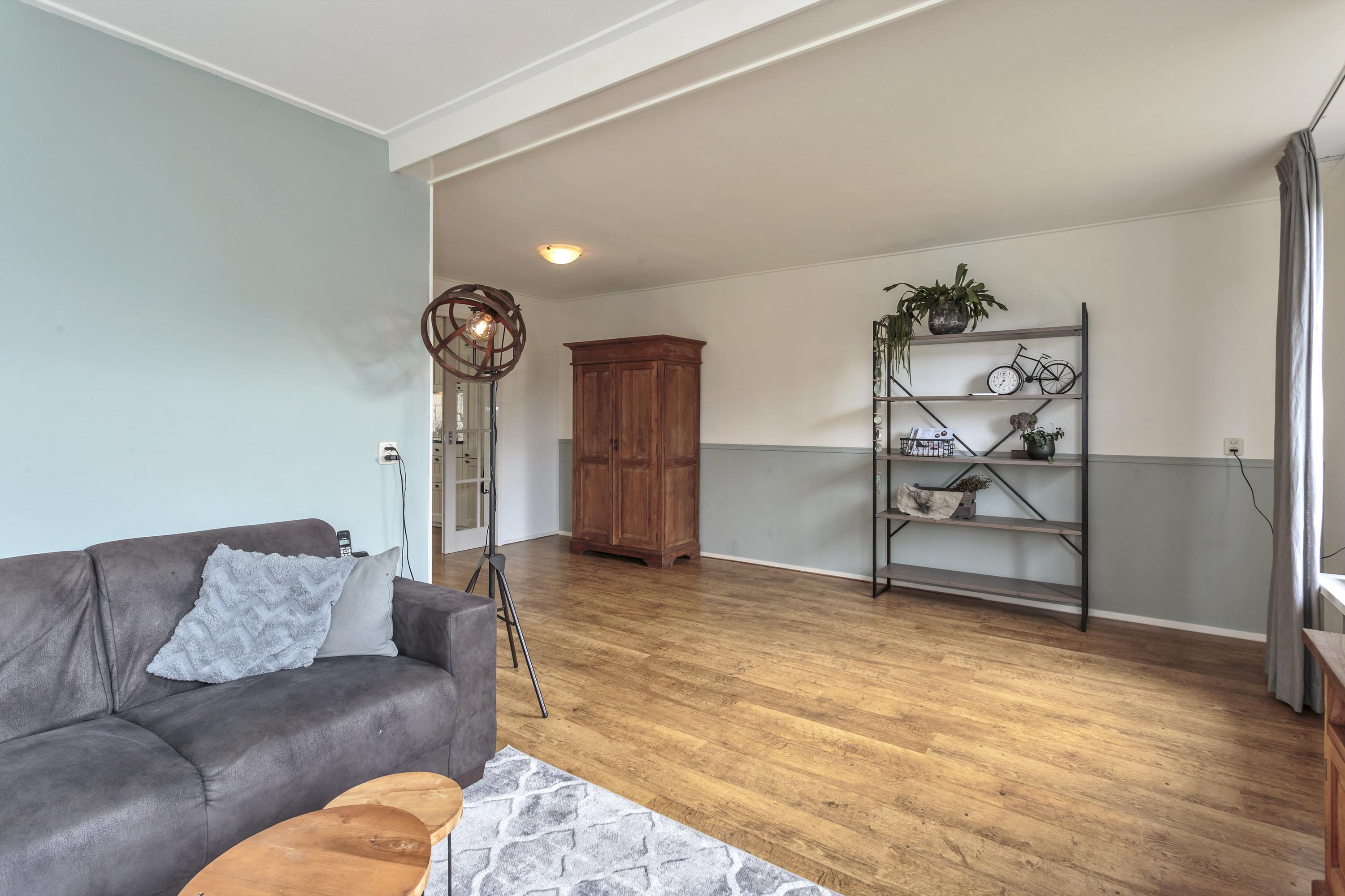 De Treaskes 18 Surhuizum - Afbeelding 32.jpg