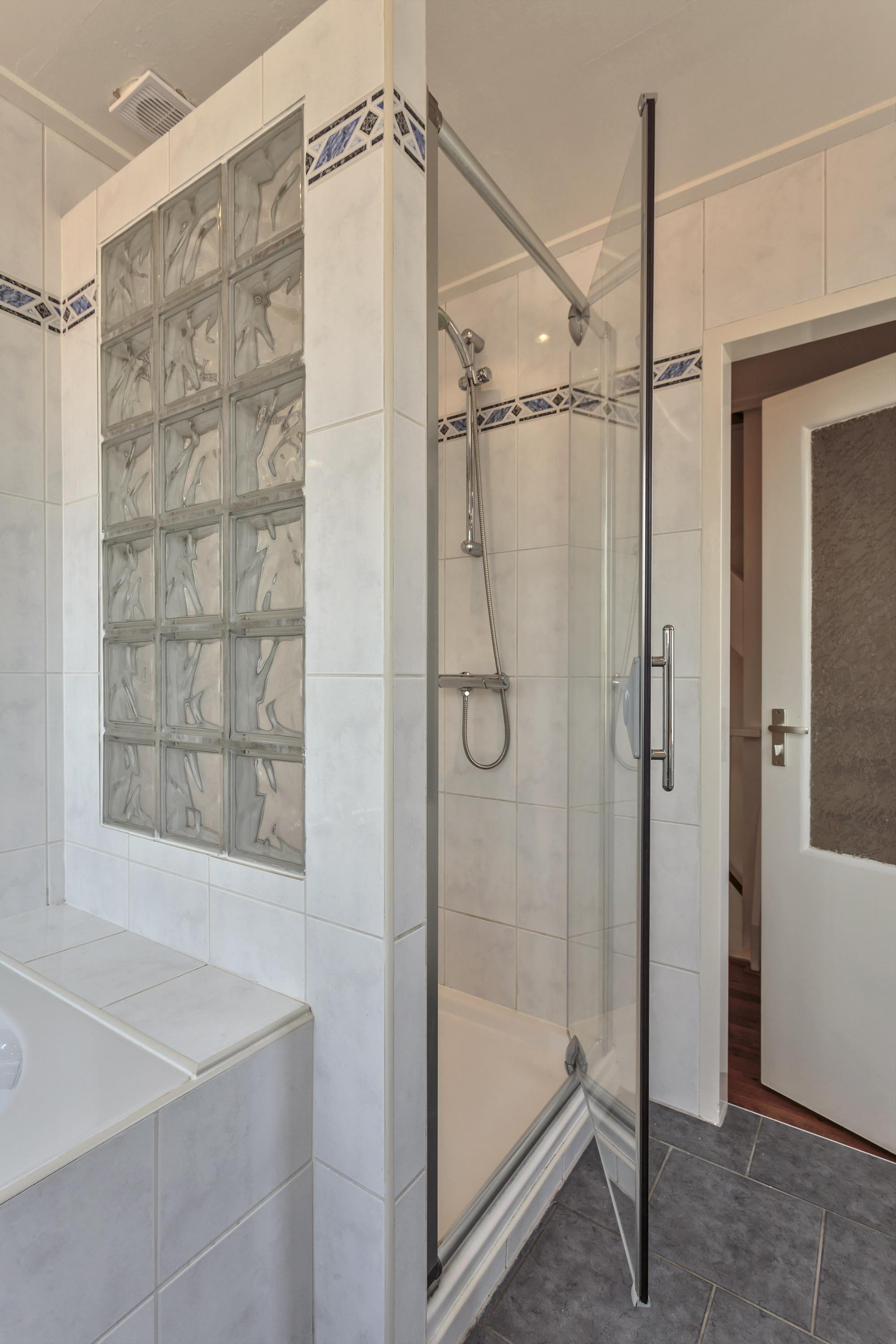 De Treaskes 18 Surhuizum - Afbeelding 34.jpg