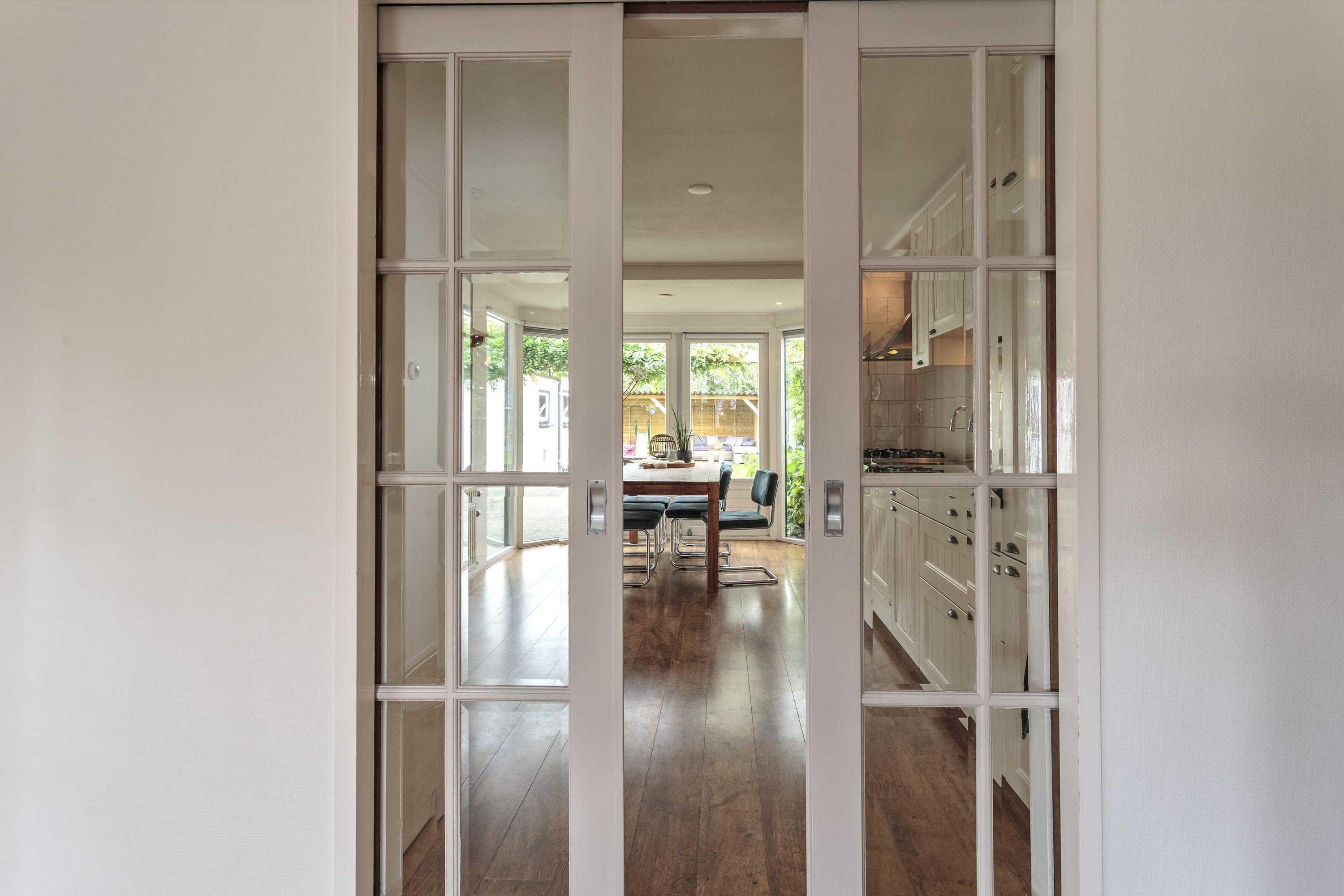 De Treaskes 18 Surhuizum - Afbeelding 35.jpg