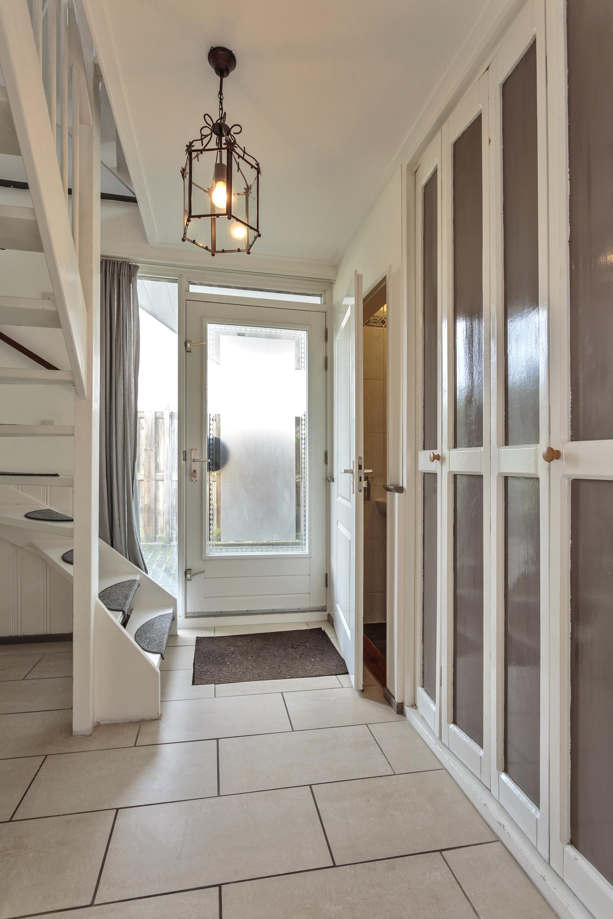 De Treaskes 18 Surhuizum - Afbeelding 36.jpg