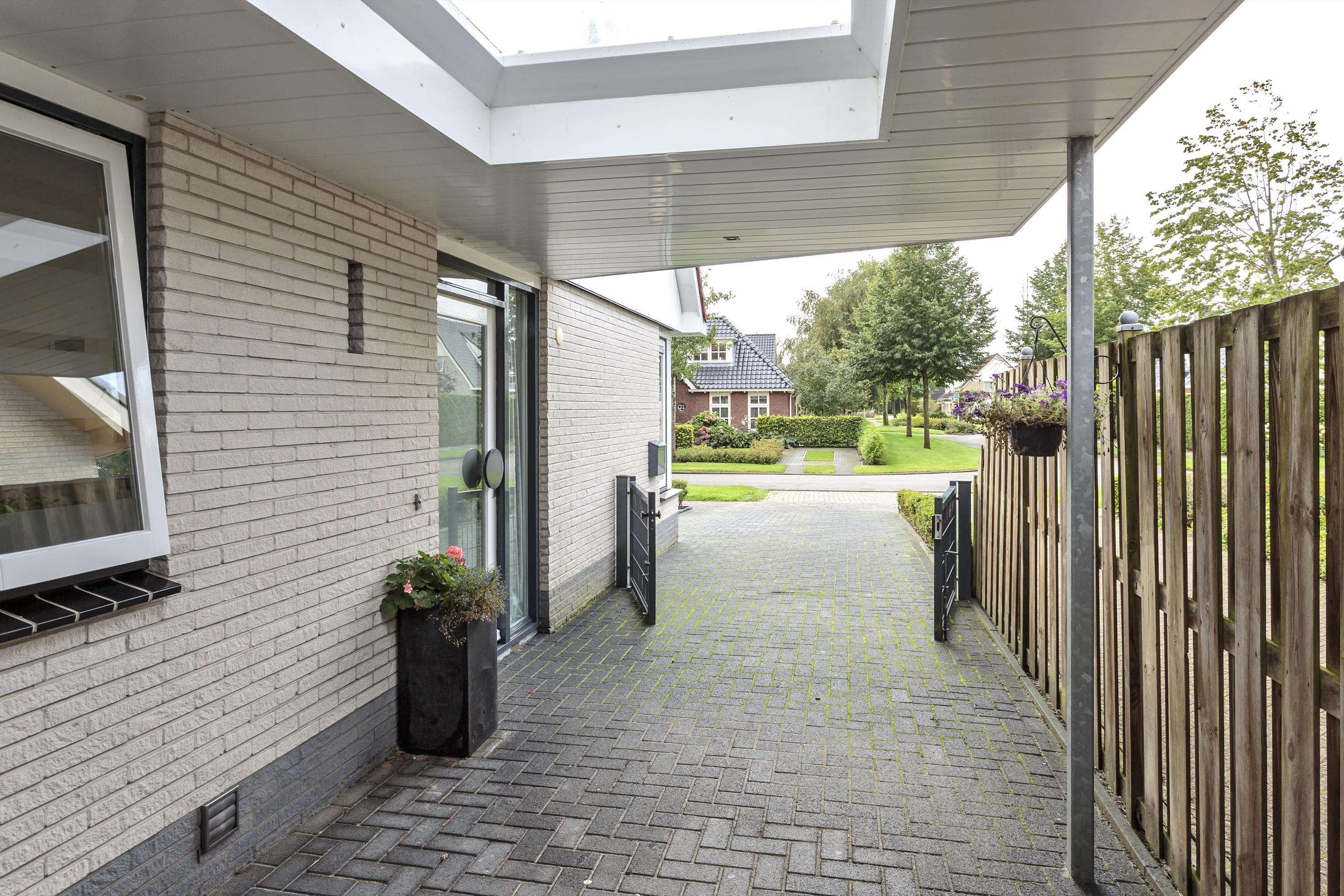 De Treaskes 18 Surhuizum - Afbeelding 37.jpg