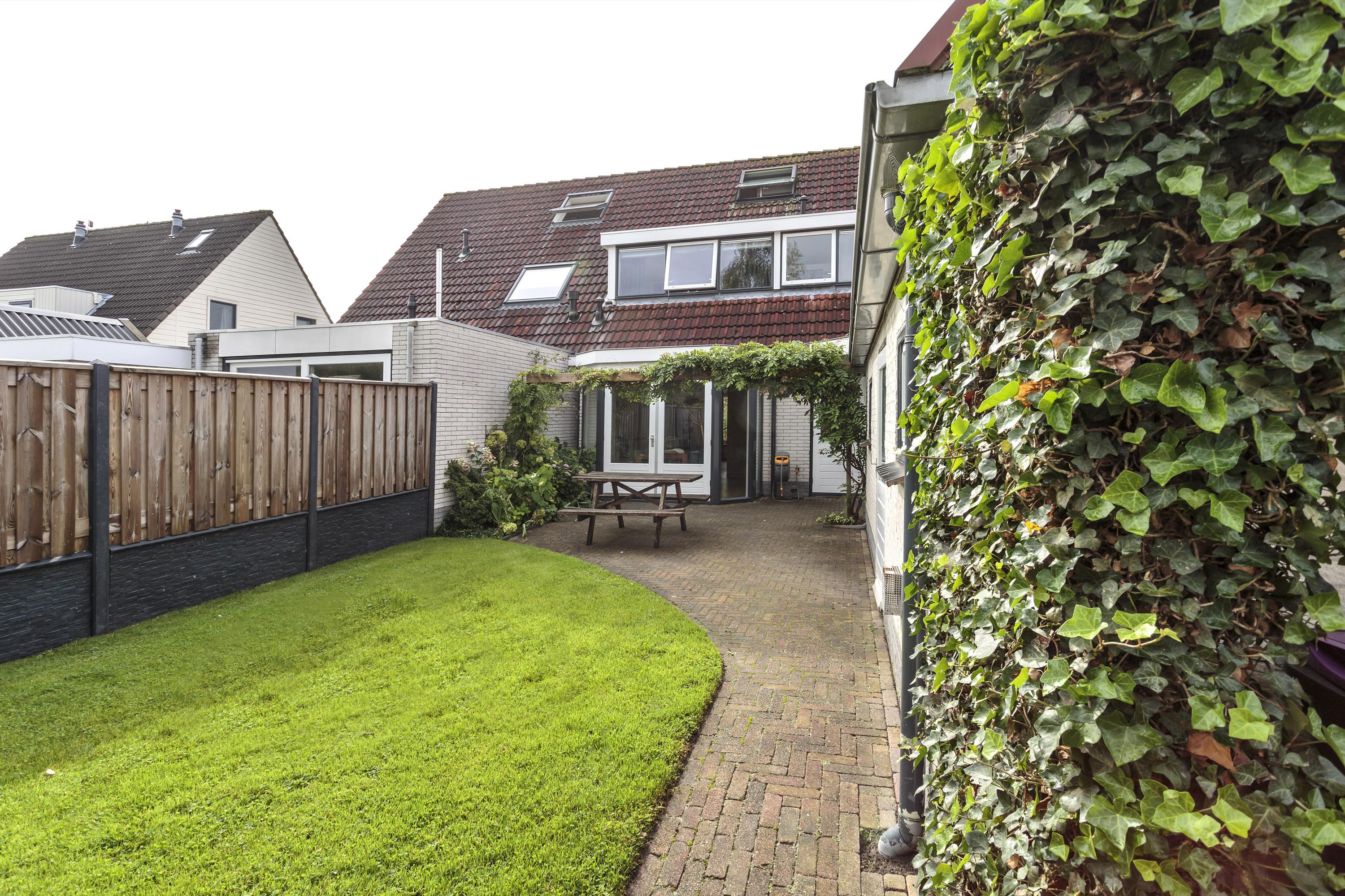 De Treaskes 18 Surhuizum - Afbeelding 39.jpg