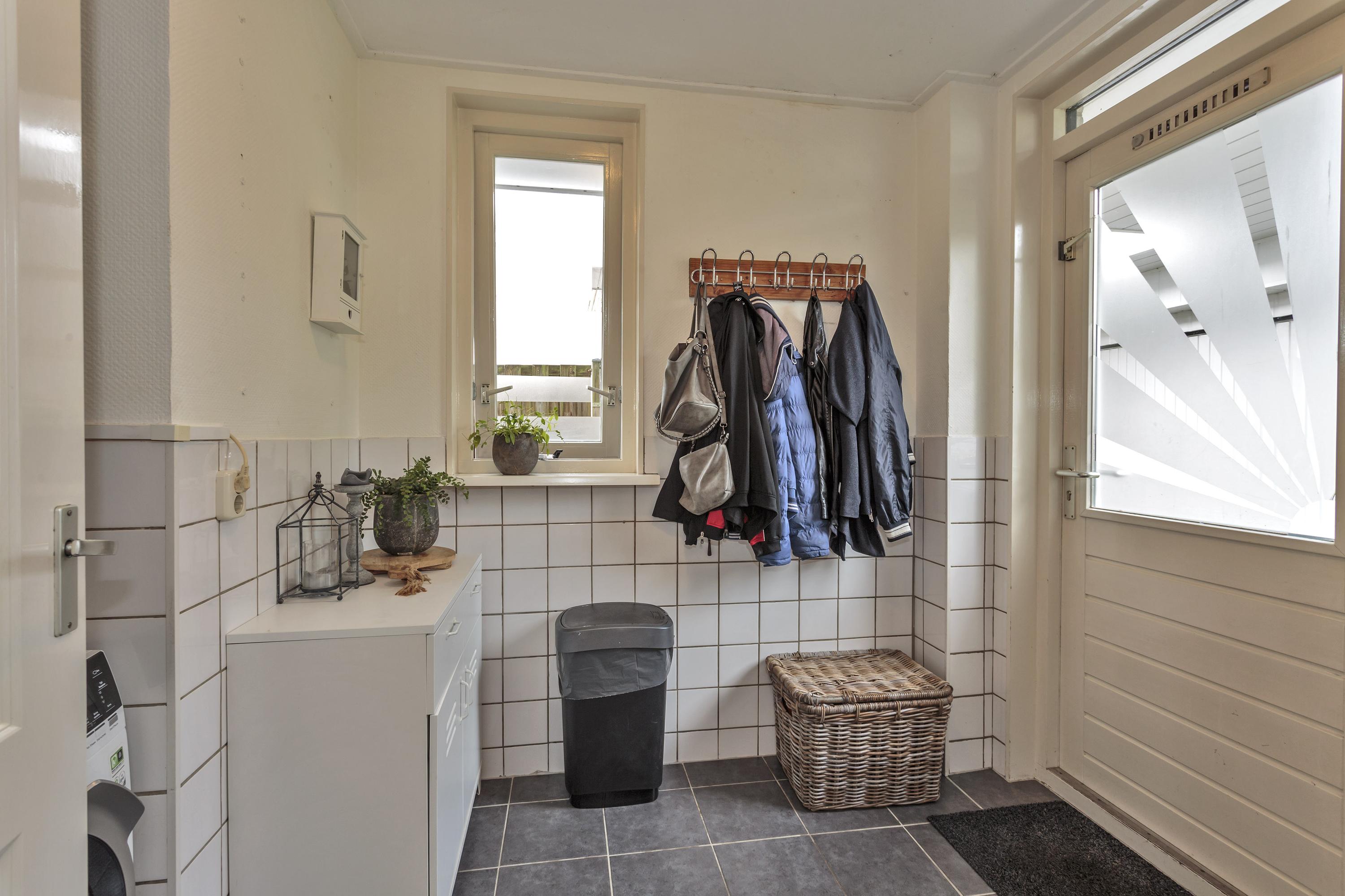 De Treaskes 18 Surhuizum - Afbeelding 4.jpg