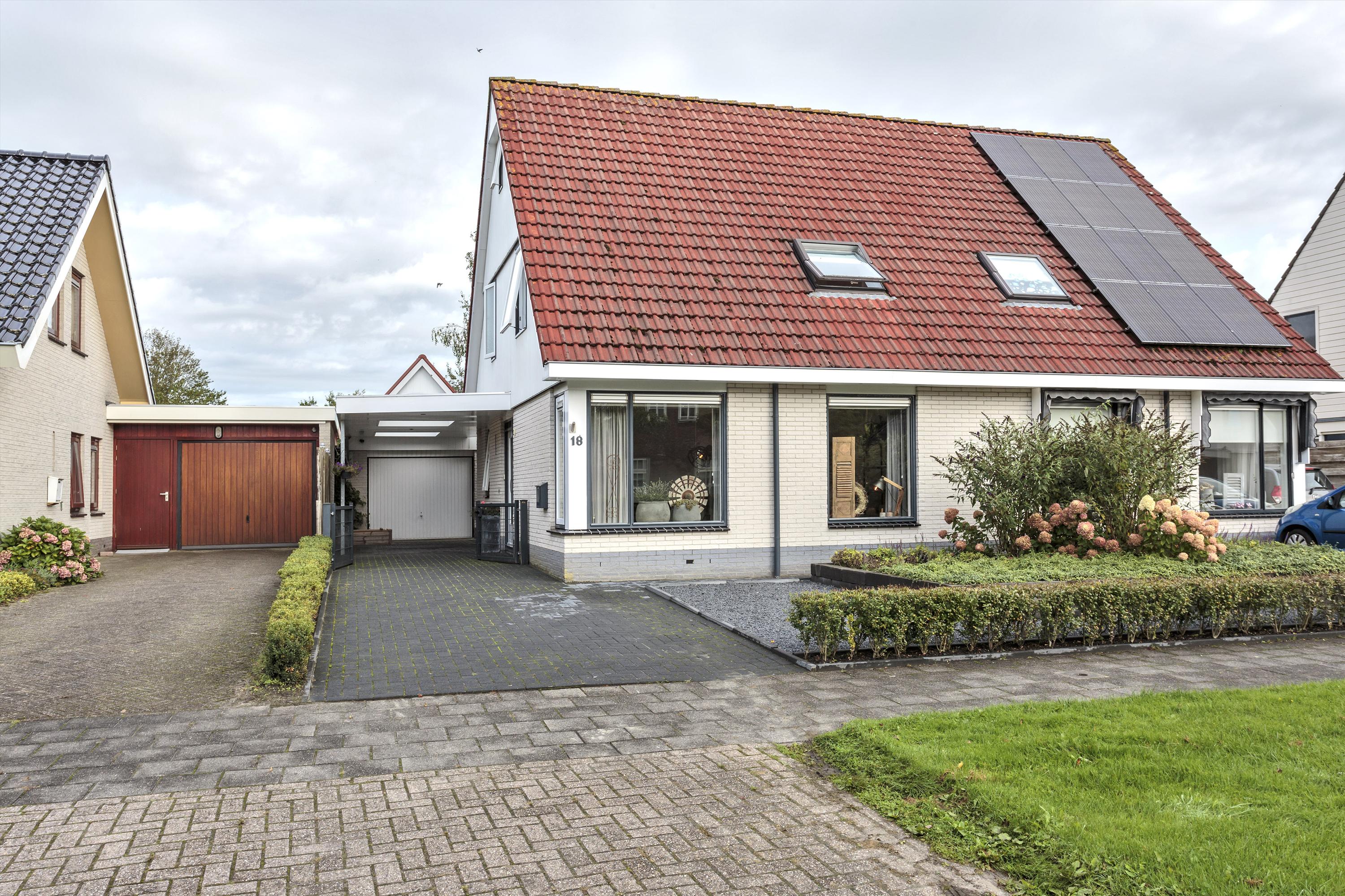 De Treaskes 18 Surhuizum - Afbeelding 40.jpg