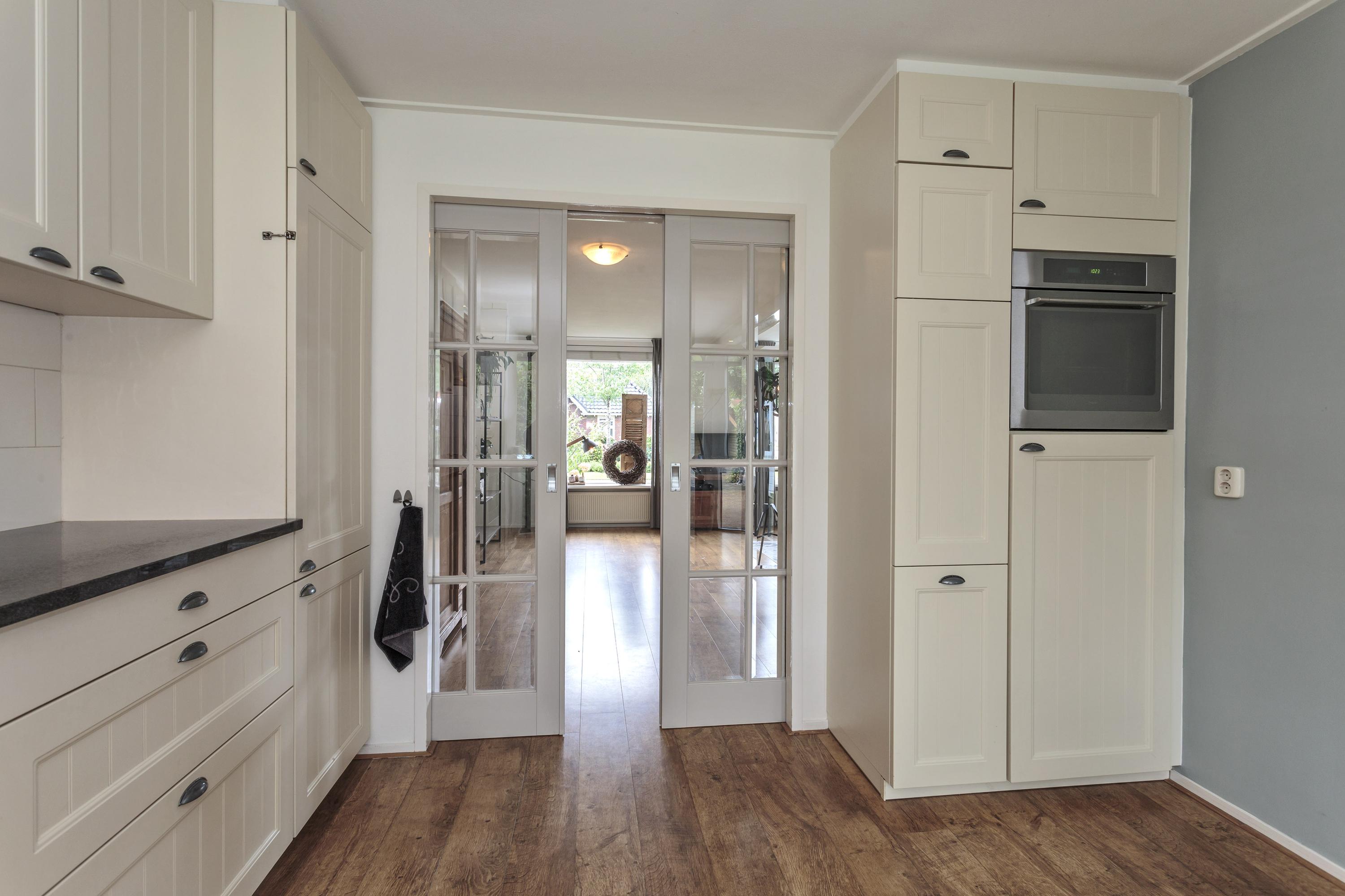 De Treaskes 18 Surhuizum - Afbeelding 42.jpg