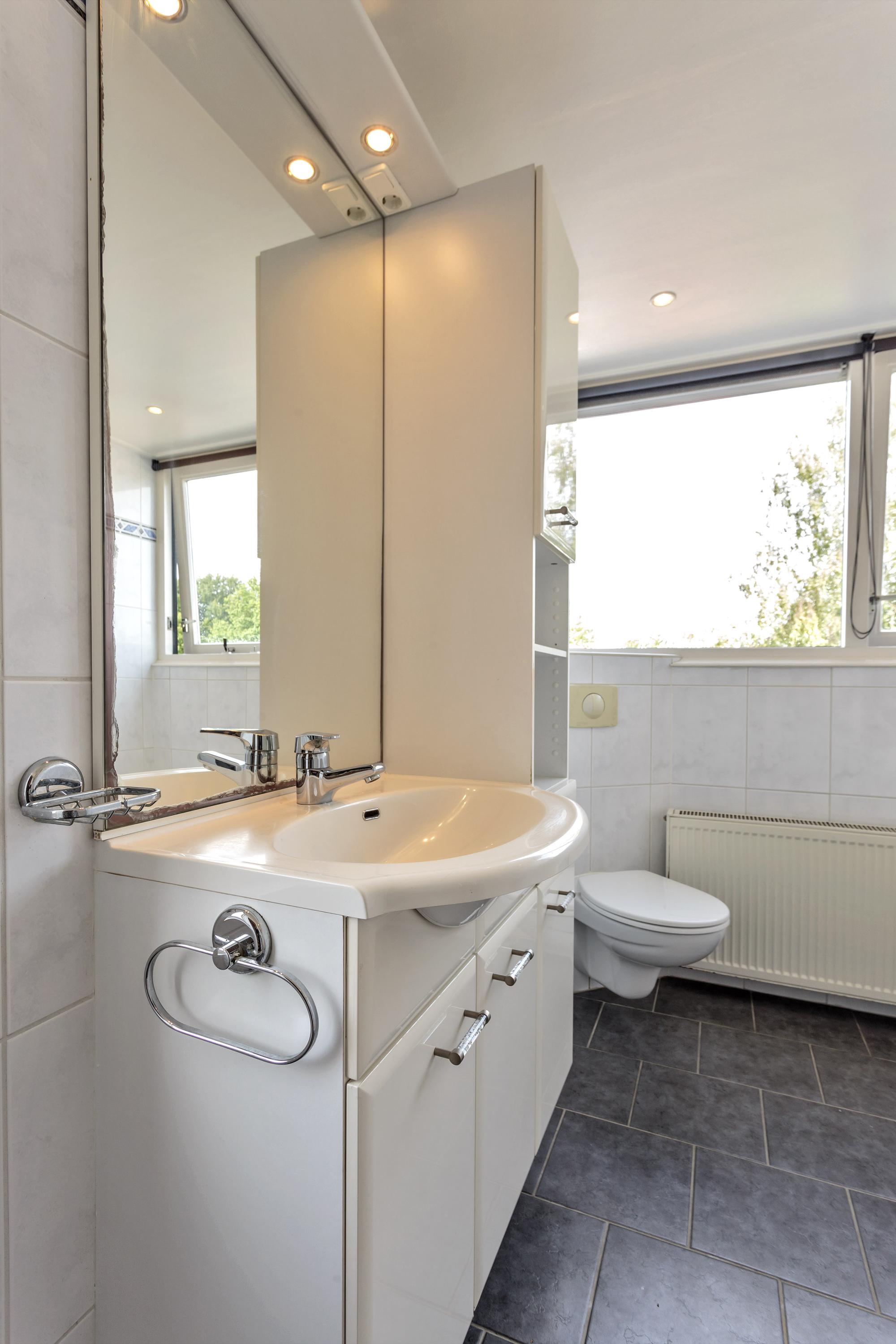 De Treaskes 18 Surhuizum - Afbeelding 44.jpg