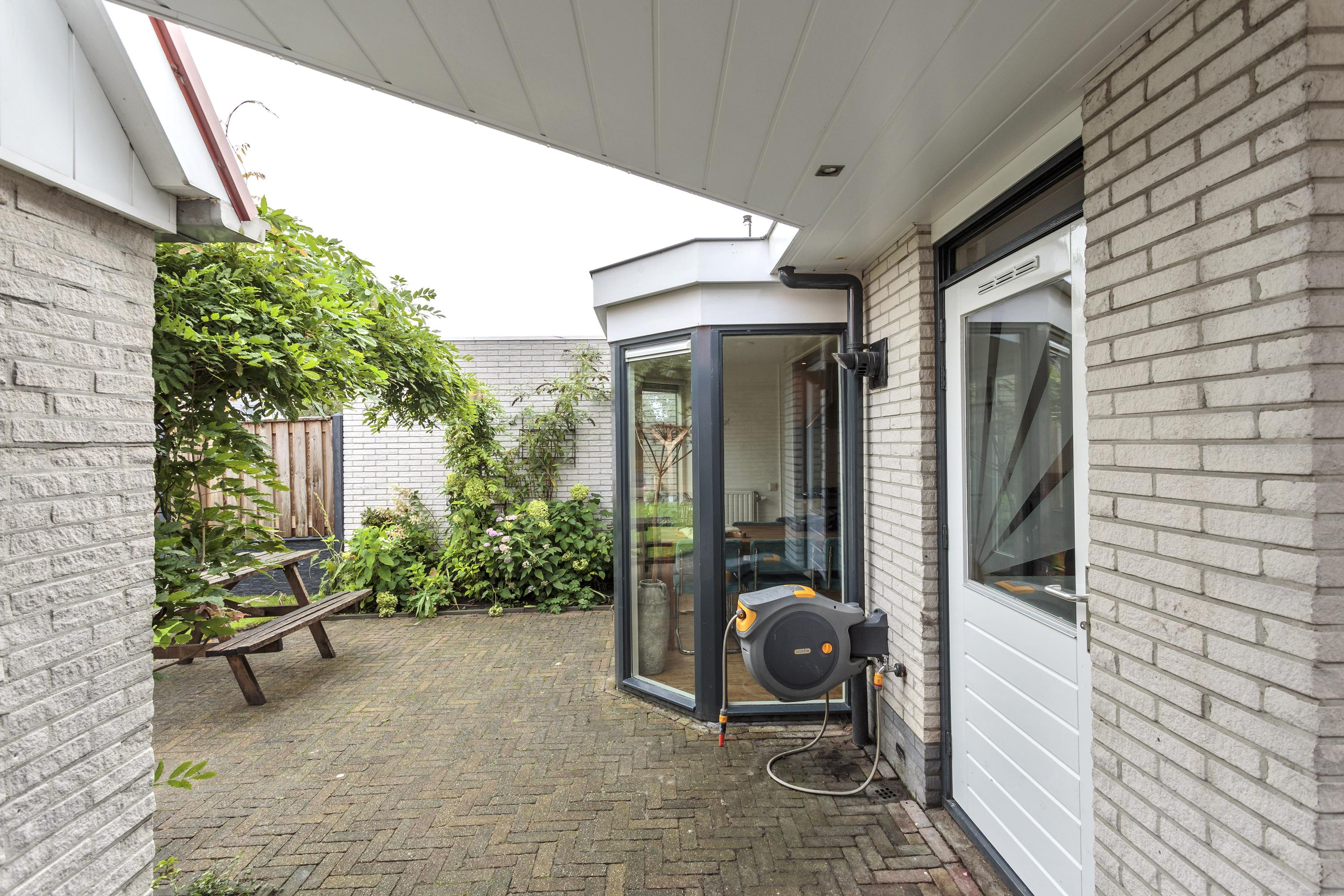 De Treaskes 18 Surhuizum - Afbeelding 47.jpg