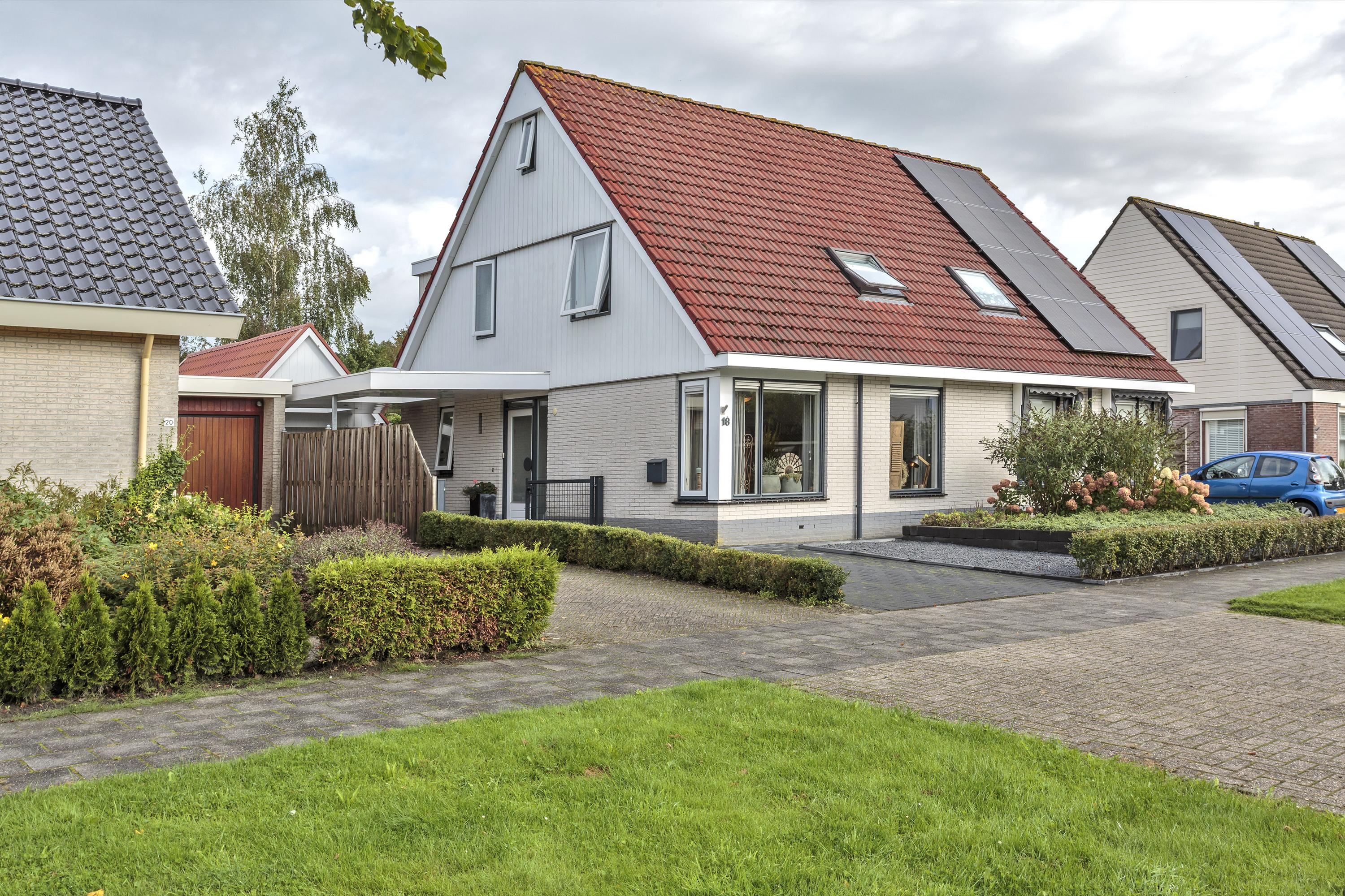 De Treaskes 18 Surhuizum - Afbeelding 48.jpg