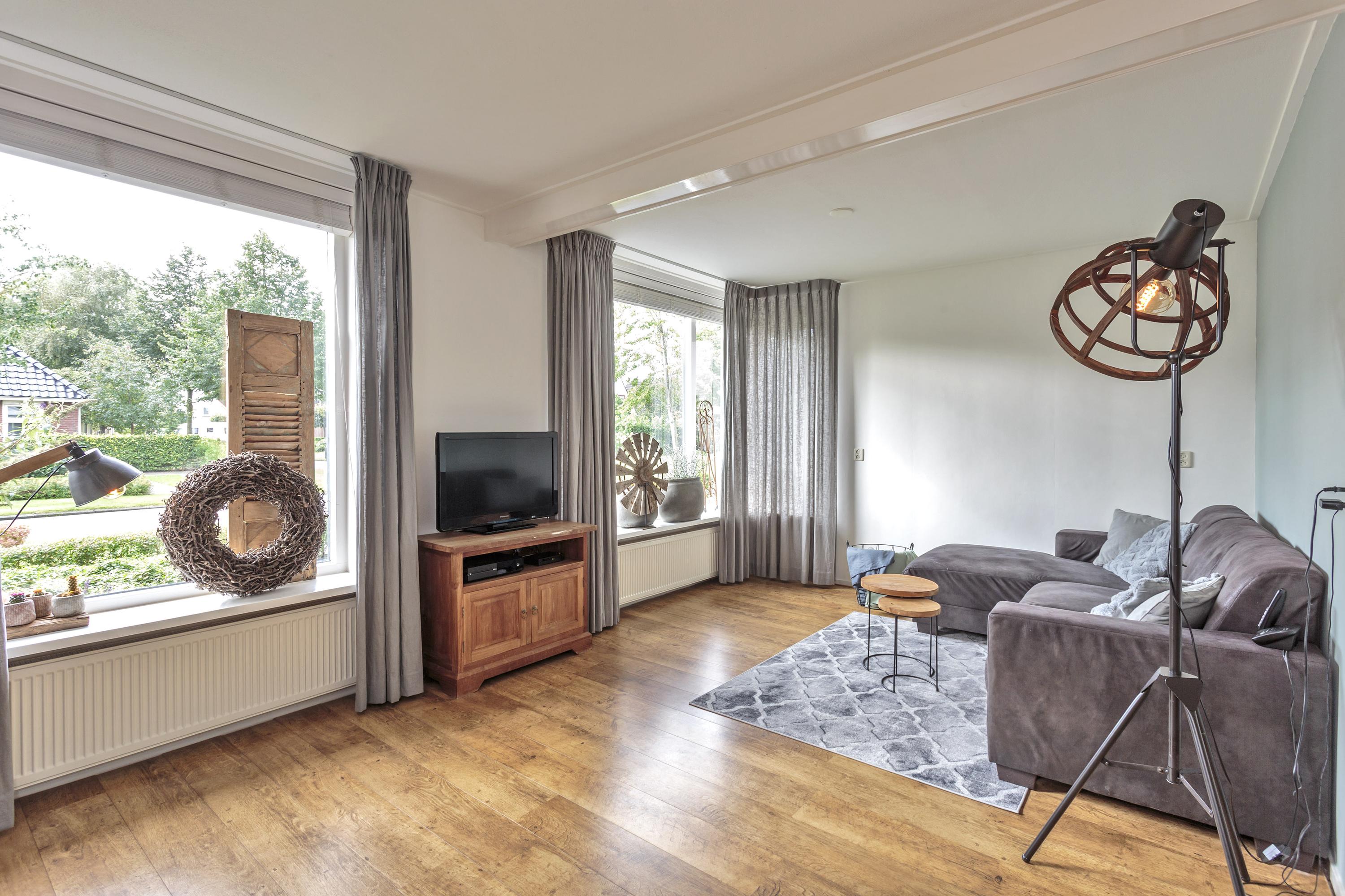 De Treaskes 18 Surhuizum - Afbeelding 8.jpg