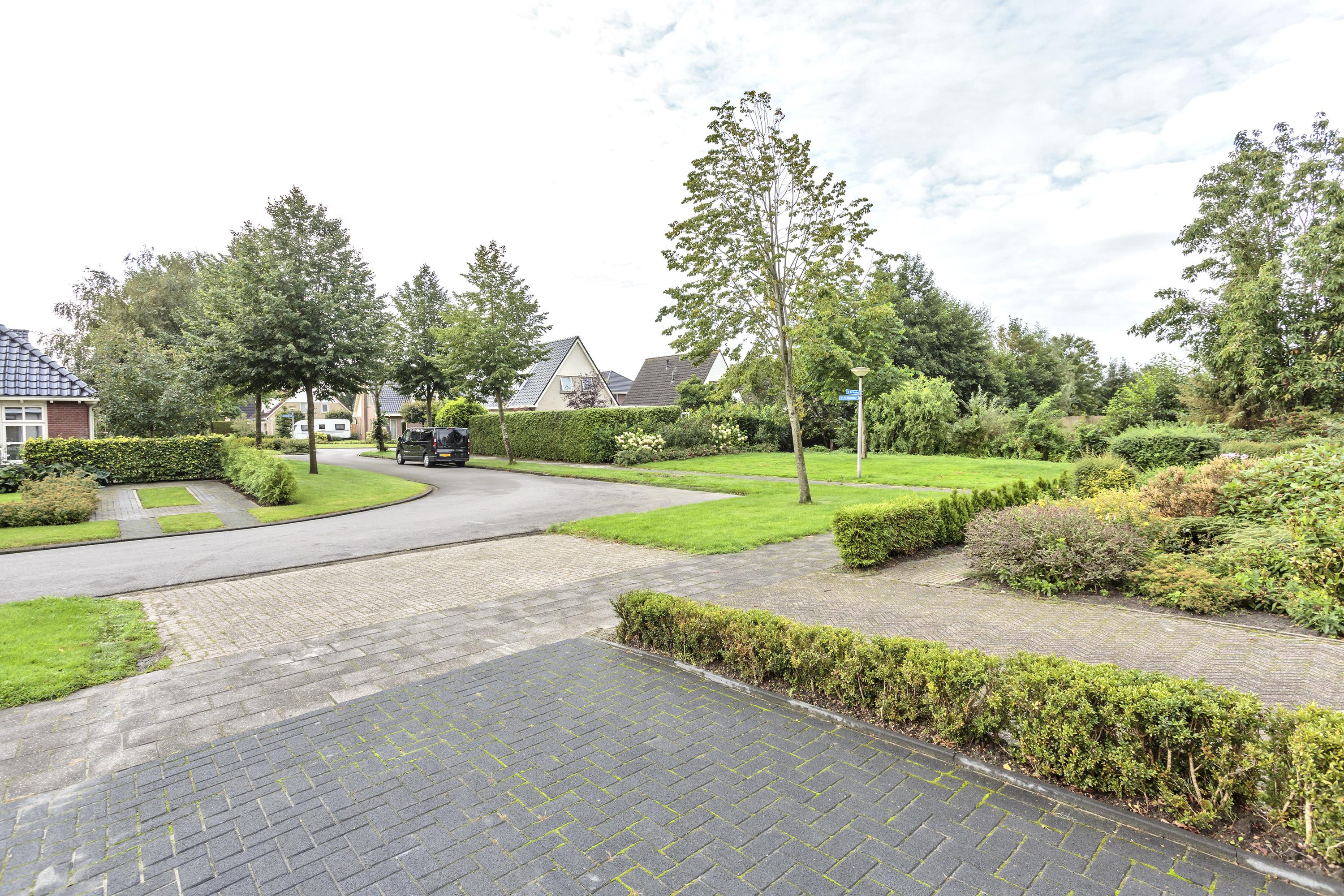 De Treaskes 18 Surhuizum - Afbeelding 9.jpg