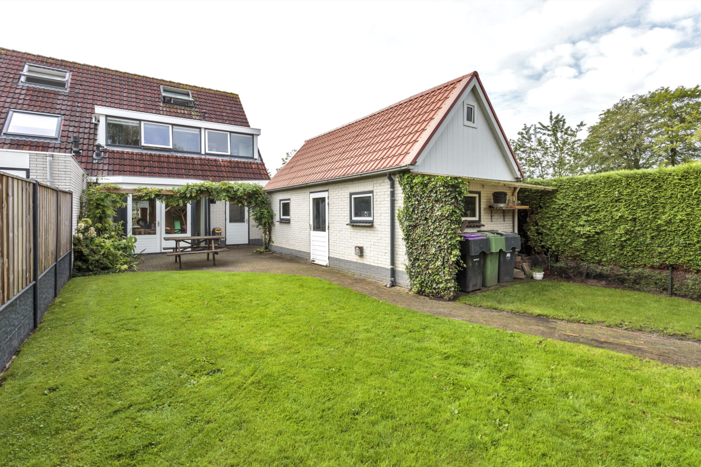 De Treaskes 18 Surhuizum - Afbeelding 2.jpg