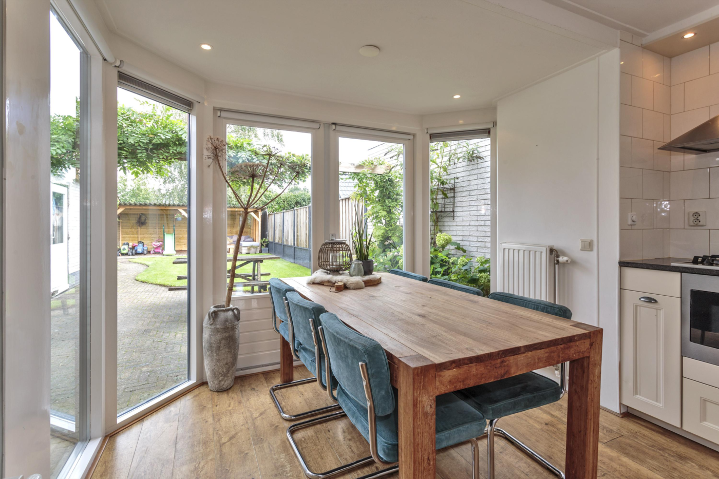 De Treaskes 18 Surhuizum - Afbeelding 3.jpg