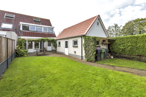 De Treaskes 18 Surhuizum - Afbeelding 2.jpg