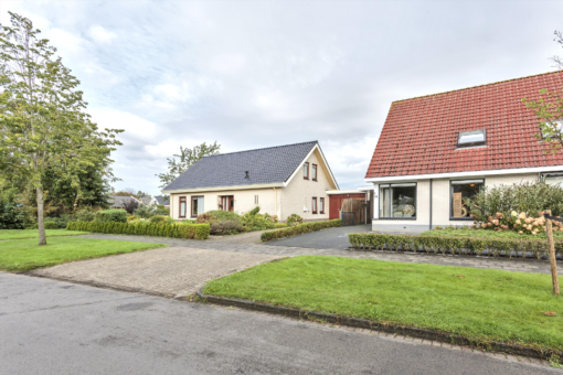 De Treaskes 18 Surhuizum - Afbeelding 6.jpg