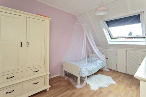 De Treaskes 18 Surhuizum - Afbeelding 7.jpg