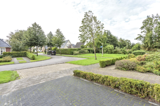 De Treaskes 18 Surhuizum - Afbeelding 9.jpg