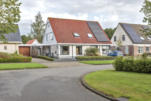 De Treaskes 18 Surhuizum - Afbeelding 12.jpg