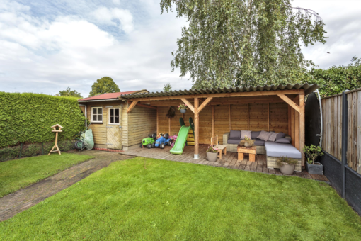 De Treaskes 18 Surhuizum - Afbeelding 13.jpg