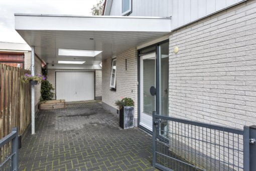 De Treaskes 18 Surhuizum - Afbeelding 15.jpg